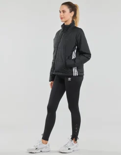 Dynejakker adidas