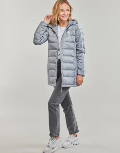 Dynejakker adidas