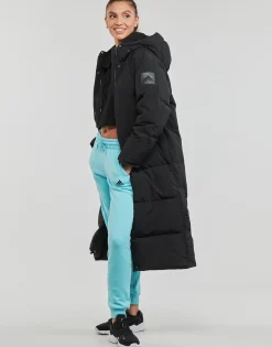 Dynejakker adidas