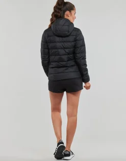 Dynejakker adidas