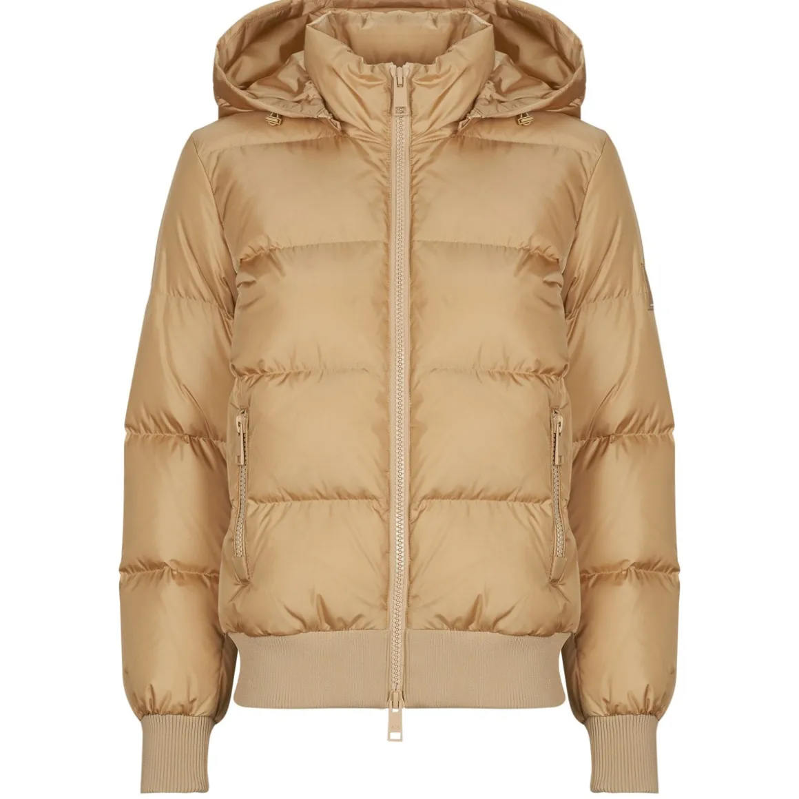 Dynejakker Armani Exchange