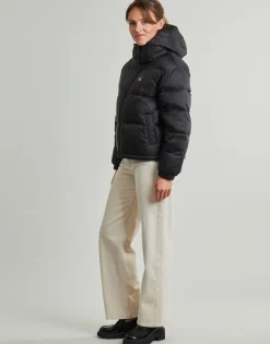 Dynejakker Calvin Klein Jeans
