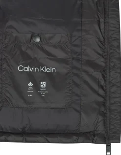 Dynejakker Calvin Klein Jeans