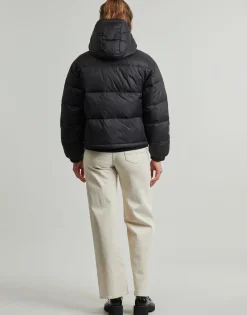 Dynejakker Calvin Klein Jeans