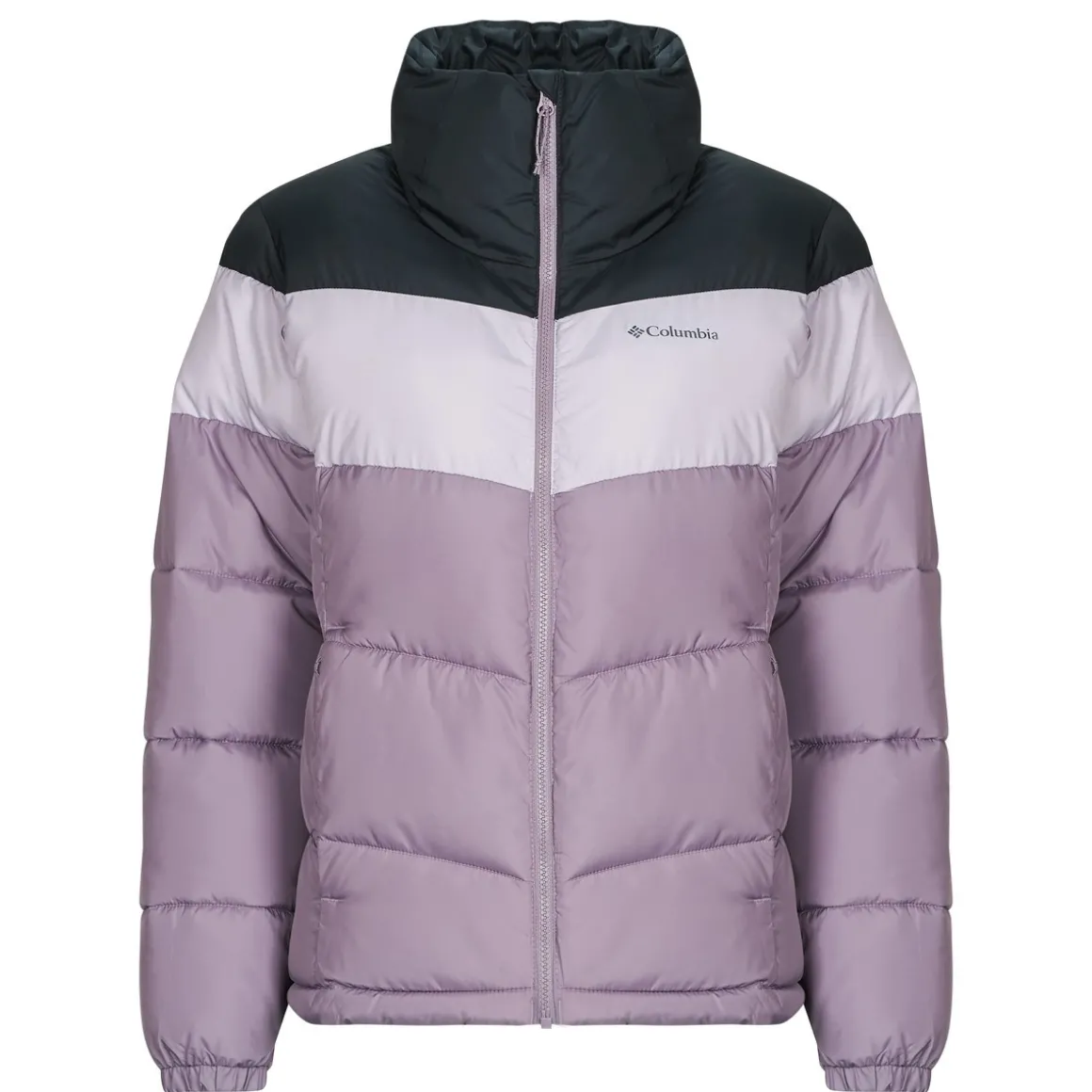 Dynejakker Columbia