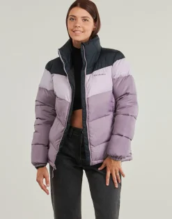 Dynejakker Columbia