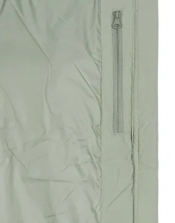 Dynejakker Columbia