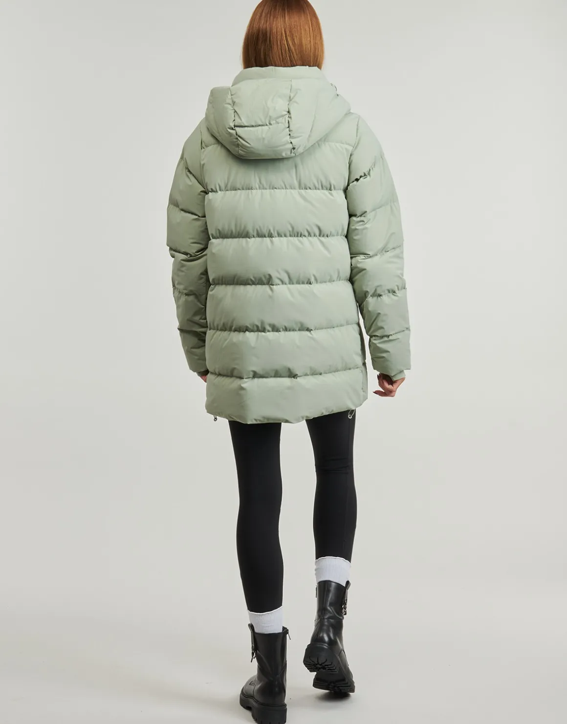 Dynejakker Columbia