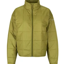 Dynejakker Columbia