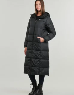 Dynejakker Columbia