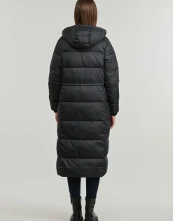Dynejakker Columbia