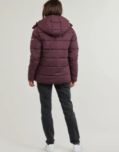 Dynejakker Columbia