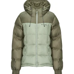 Dynejakker Columbia