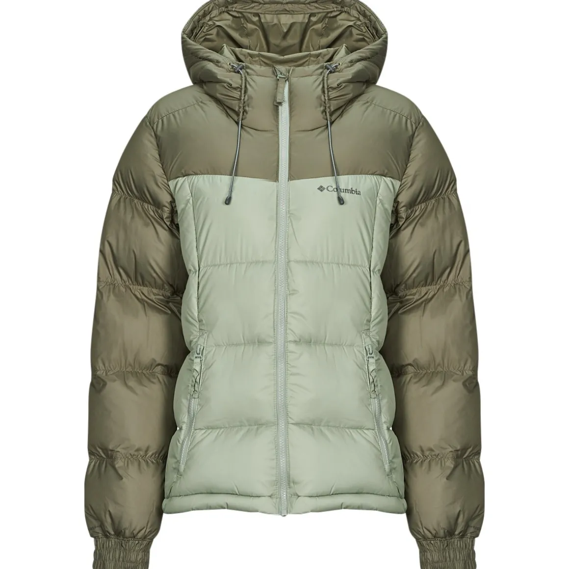 Dynejakker Columbia