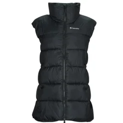 Dynejakker Columbia
