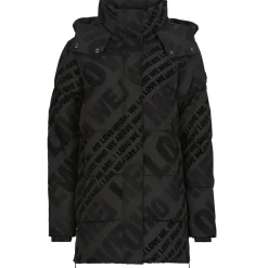 Dynejakker Desigual