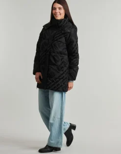 Dynejakker Desigual