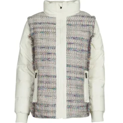 Dynejakker Desigual