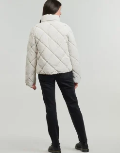 Dynejakker Emporio Armani EA7