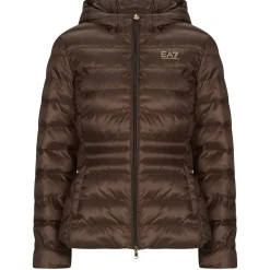 Dynejakker Emporio Armani EA7
