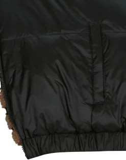 Dynejakker Emporio Armani EA7
