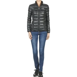 Dynejakker Emporio Armani EA7