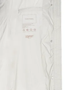 Dynejakker Esprit