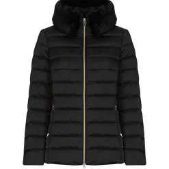 Dynejakker Geox