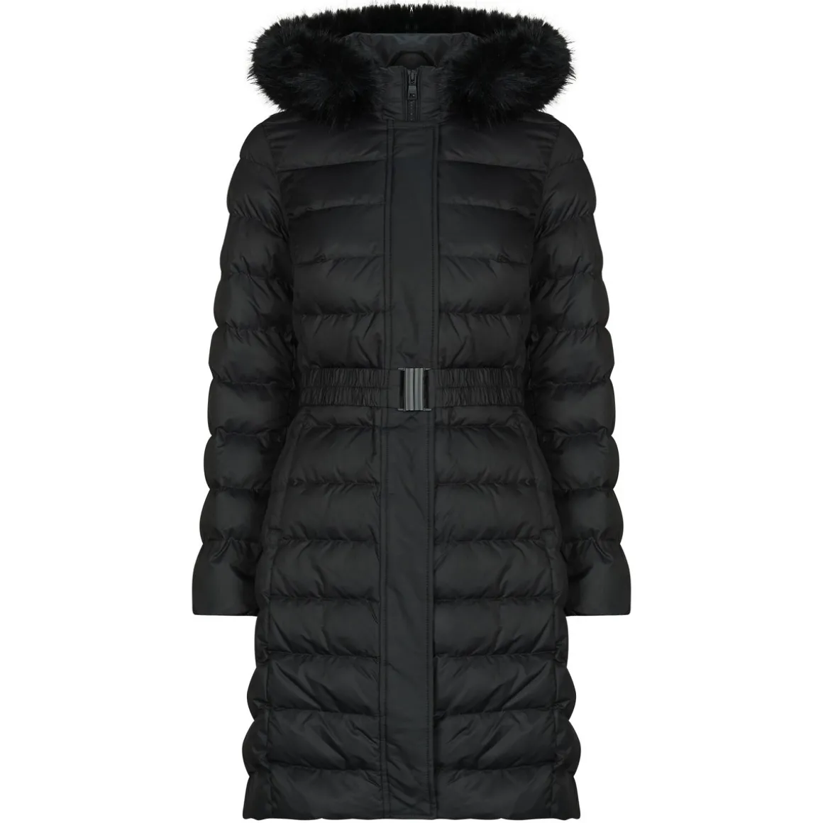 Dynejakker Geox
