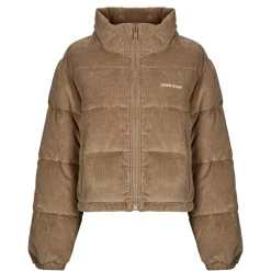 Dynejakker Guess