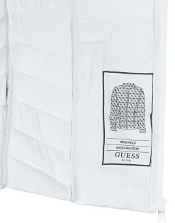 Dynejakker Guess