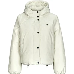 Dynejakker Guess