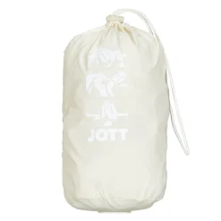 Dynejakker JOTT