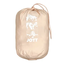 Dynejakker JOTT