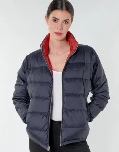 Dynejakker Lacoste