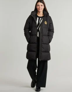 Dynejakker Lauren Ralph Lauren