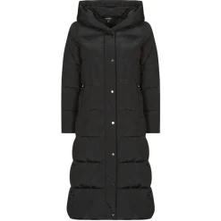 Dynejakker Lauren Ralph Lauren