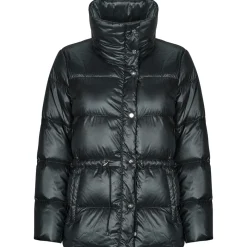 Dynejakker Lauren Ralph Lauren