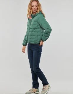Dynejakker Levi's