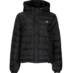 Dynejakker Levi's