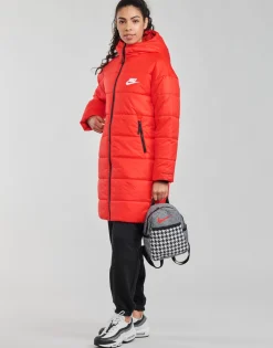 Dynejakker Nike