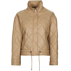 Dynejakker Oakwood