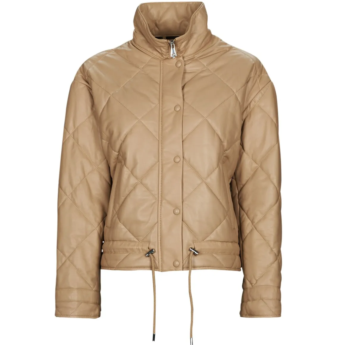 Dynejakker Oakwood