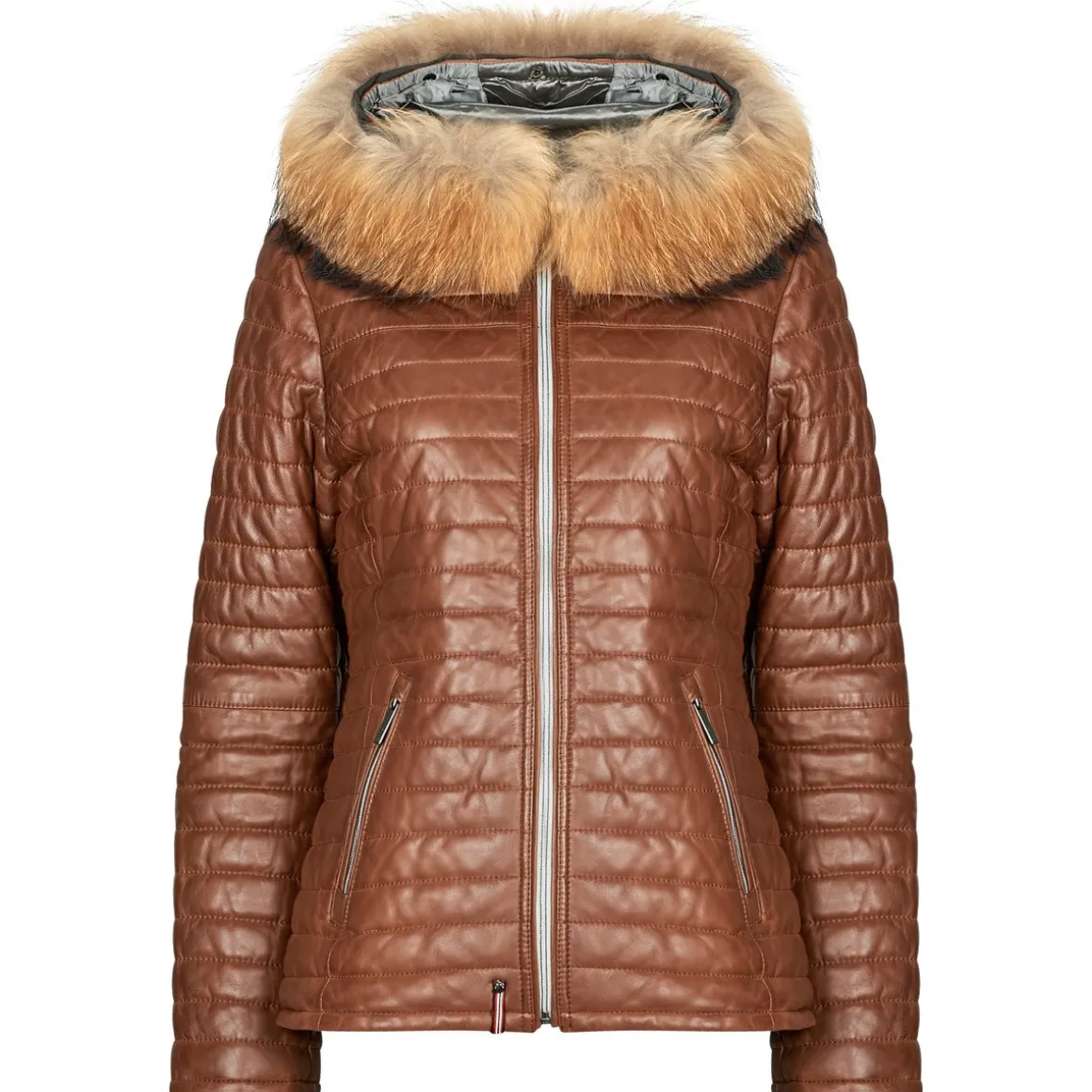 Dynejakker Oakwood
