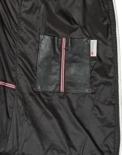 Dynejakker Oakwood
