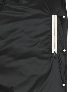 Dynejakker Oakwood