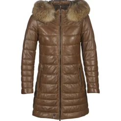 Dynejakker Oakwood