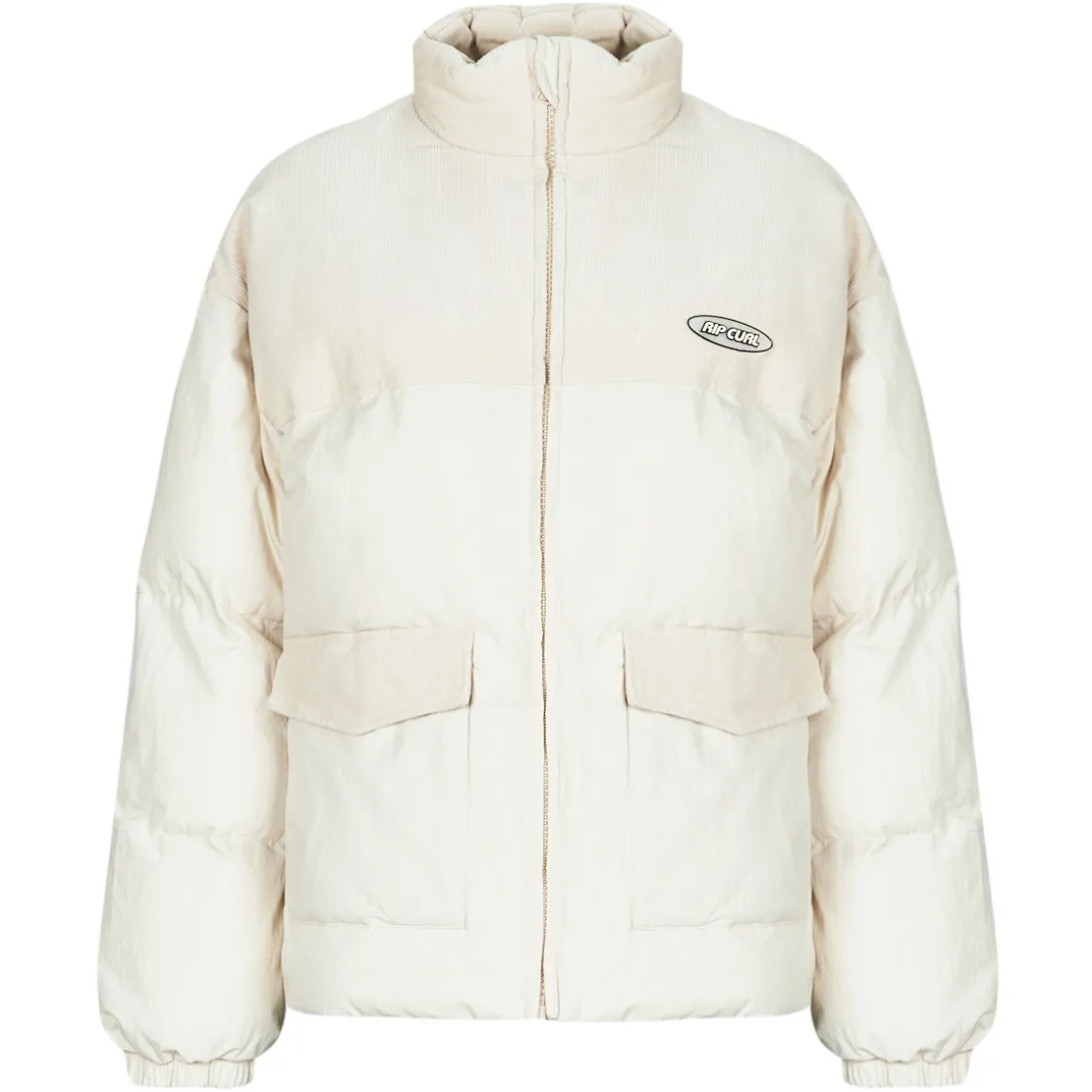 Dynejakker Rip Curl