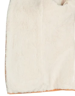 Dynejakker Rip Curl