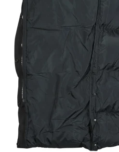 Dynejakker Superdry